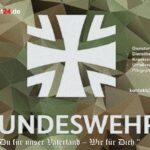 Zeitsoldat 24 Startseite