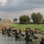 bundeswehr-4460188_640