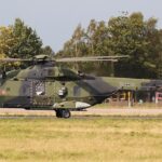 helicopter-4473392_640