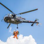 helicopter-7377415_1280