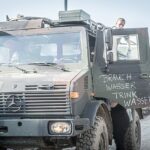 military-6481929_640