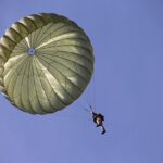 parachutist-4628308_640